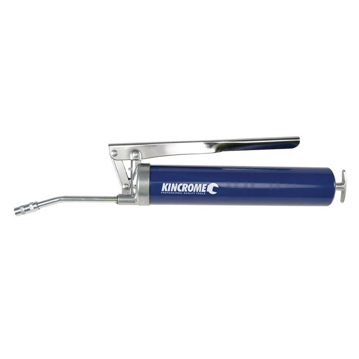Kincrome Lever Grease Gun 4500psi