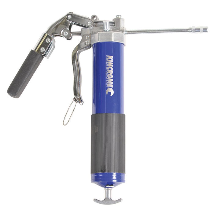 Kincrome Smart Grease Gun Pistol / Lever 500cc
