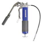 Kincrome Smart Grease Gun Pistol / Lever 500cc