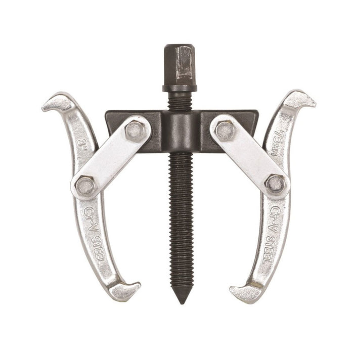 Kincrome 2 Jaw Gear Puller 75mm (3