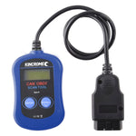 Kincrome Diagnostic Scan Tool OBD2 - CAN Enabled
