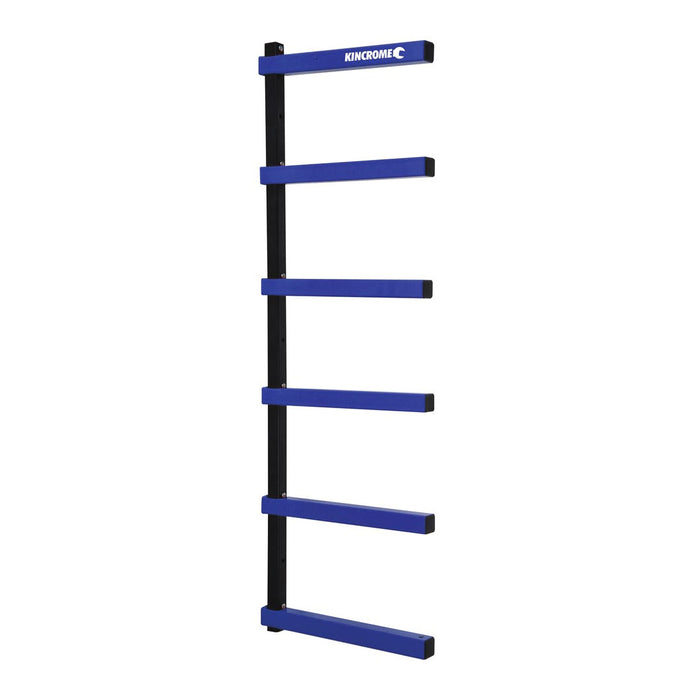 Kincrome Multi Rack Storage Solution 300KG Max Load