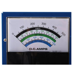 Kincrome Battery Load Tester 12V <500A