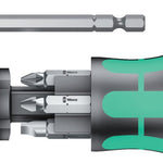 Wera Kraftform Kompakt 20 A 7 Pce 051019