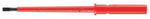 Wera VDE 60 i Interchangeable Blade 0.4x2.5x154mm 003400