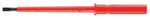 Wera VDE 60 i Interchangeable Blade 0.8x4x154mm 003403