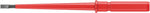 Wera VDE 60 i Interchangeable Blade 0.8x4x154mm 003403