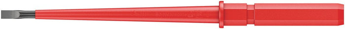 Wera VDE 60 i Interchangeable Blade 0.8x4x154mm 003403