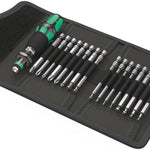 Wera Kraftform Kompakt 60 Kk 17 Pce 059294