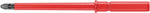 Wera VDE 62 i Interchangeable Blade PH 2x154mm 003412