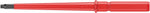 Wera VDE 67 i TorxÂ® Interchangeable Blade TX20x154mm 003433