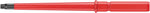 Wera VDE 67 i TorxÂ® Interchangeable Blade TX27x154mm 003435