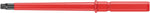Wera VDE 67 i TorxÂ® Interchangeable Blade TX30x154mm 003436