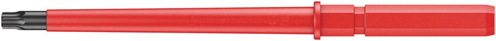 Wera VDE 67 i TorxÂ® Interchangeable Blade TX30x154mm 003436