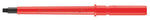 Wera VDE 68i Interchangeable Hex Blade # 1x154mm 003415