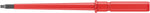 Wera VDE 68i Interchangeable Hex Blade # 2x154mm 003416