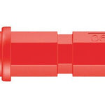 Wera 98 DK Switch Cabinet Key 003462