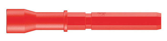 Wera 98 DK Switch Cabinet Key 003462
