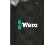 Wera Kraftform Kompakt Pistol Ra 4 13 Pce 051031
