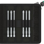 Wera Kraftform Kompakt Pistol Ra 4 13 Pce 051031