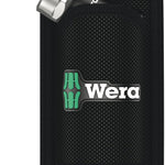 Wera Kraftform Kompakt Pistol Ra 7 Pce 051030