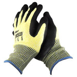 TGC Komodo Gripster Cut 3 Gloves
