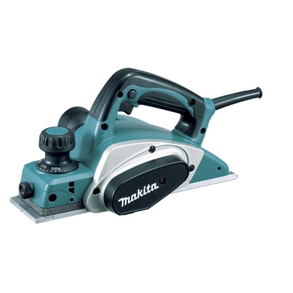 Makita 82mm (3