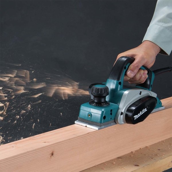 Makita 82mm (3