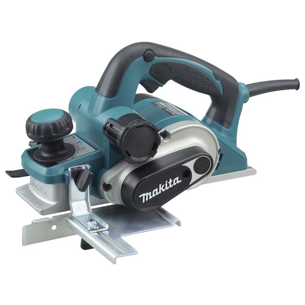 Makita 82mm (3