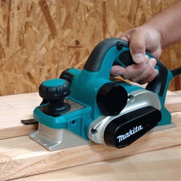 Makita 82mm (3