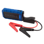 Kincrome POWER PAK II Multi-Function Jump Starter 400CCA