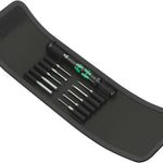 Wera Kraftform Kompakt Micro 11 Electronics 1 11 Pce 073676
