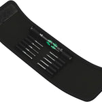 Wera Kraftform Kompakt Micro 11 Universal Set 11 Pce 135938