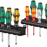 Wera Kraftform XXL 2 12 Pce 051011