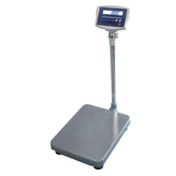 KW Series Digital Platform Scales 150kg