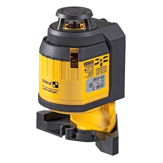 Site laser deals level for sale