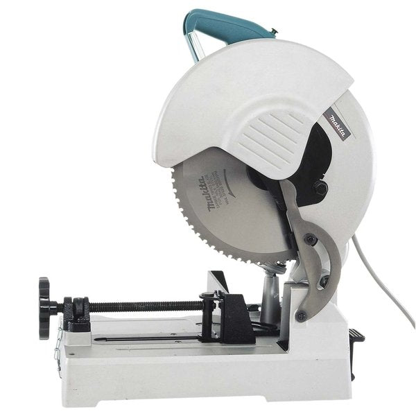 Makita 305mm (12