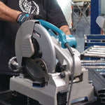 Makita 305mm (12