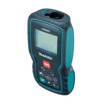 Makita 50m Laser Distance Measurer