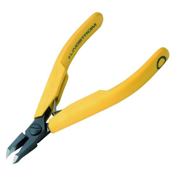 Lindstrom 8247 45 Degree Angle Head Oblique Cutter 117mm