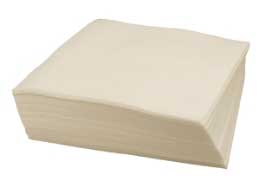 Lint Free Wipes