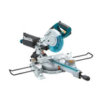 Makita 216mm (8-1/2