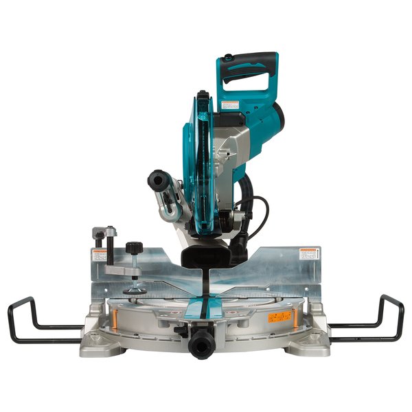 Makita LS1019 260mm (10-1/4