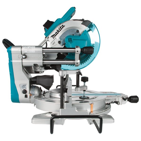 Makita 260mm (10-1/4