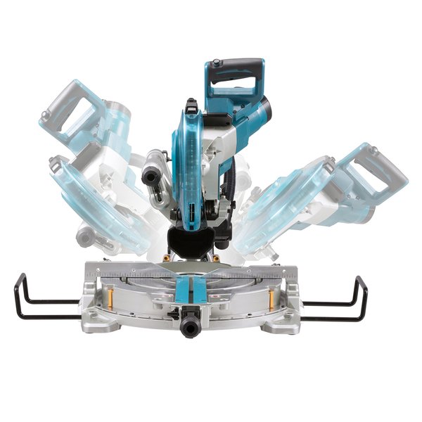 Makita LS1019 260mm (10-1/4