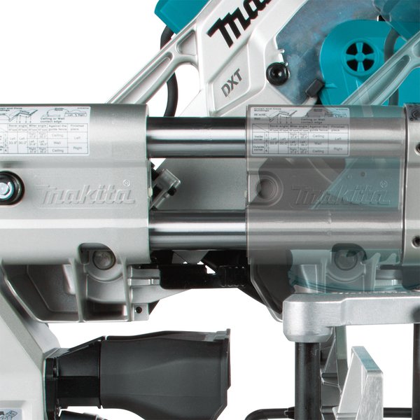 Makita LS1019 260mm (10-1/4