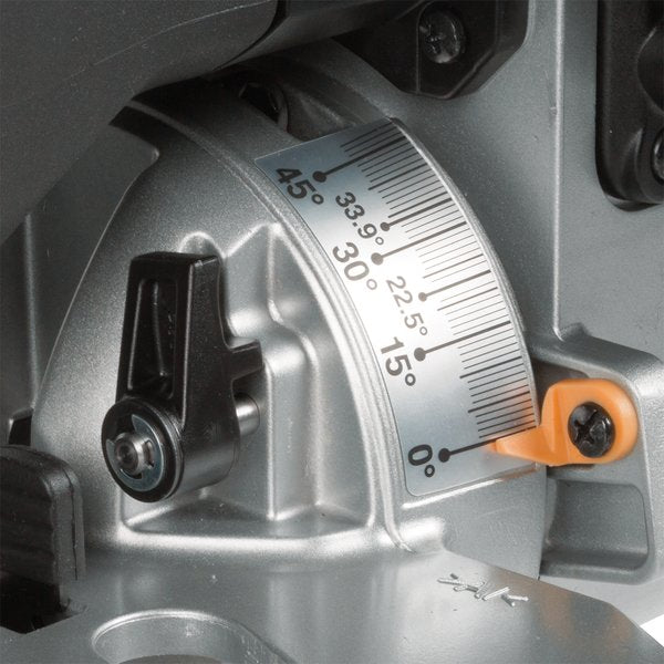 Makita LS1019 260mm (10-1/4
