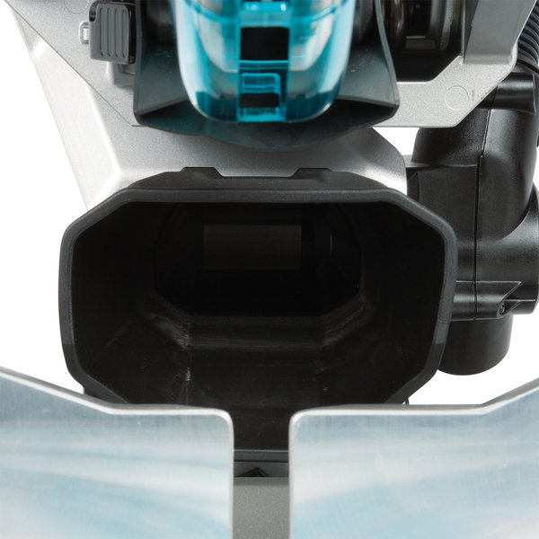 Makita LS1019 260mm (10-1/4
