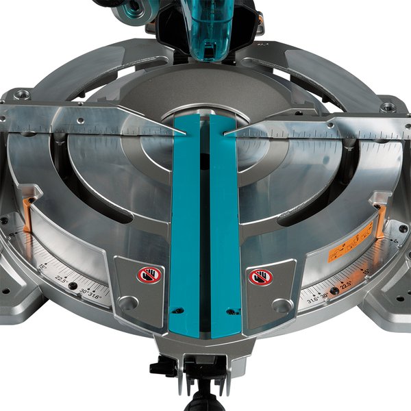 Makita LS1019 260mm (10-1/4