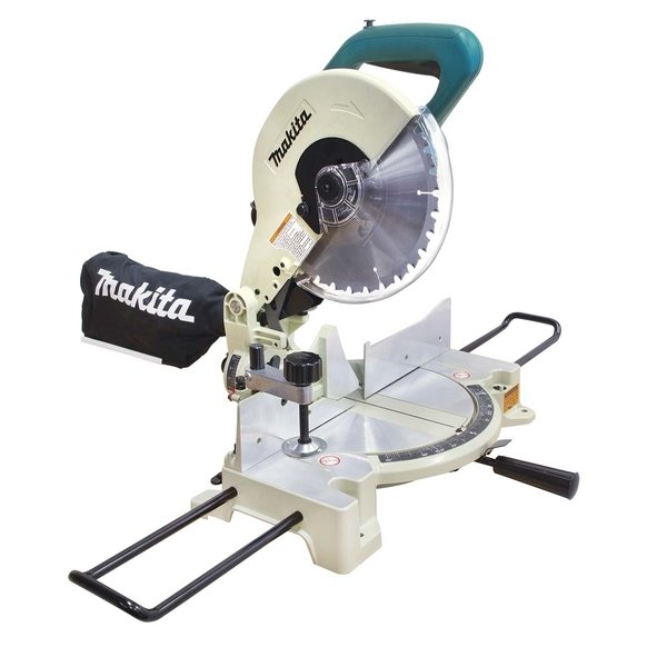 Makita 255mm (10